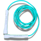 Elevate Speed Rope MAX (TRANQUILITY) - Elevate Rope