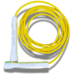 Elevate Speed Rope MAX (SUN) - Elevate Rope