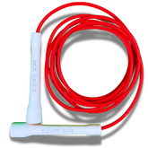 Perfect Jump Rope Length Guide for Your Height | 7-Step Sizing Chart ...