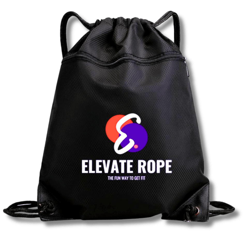 8 Rope Stretch Exercises for Enhanced Flexibility and Strength ...