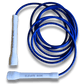 Speed Jump Rope - Navy Blue