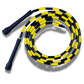 Venus - Beaded Jump Rope - Elevate Rope