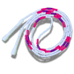 Unicorn - Beaded Jump Rope - Elevate Rope
