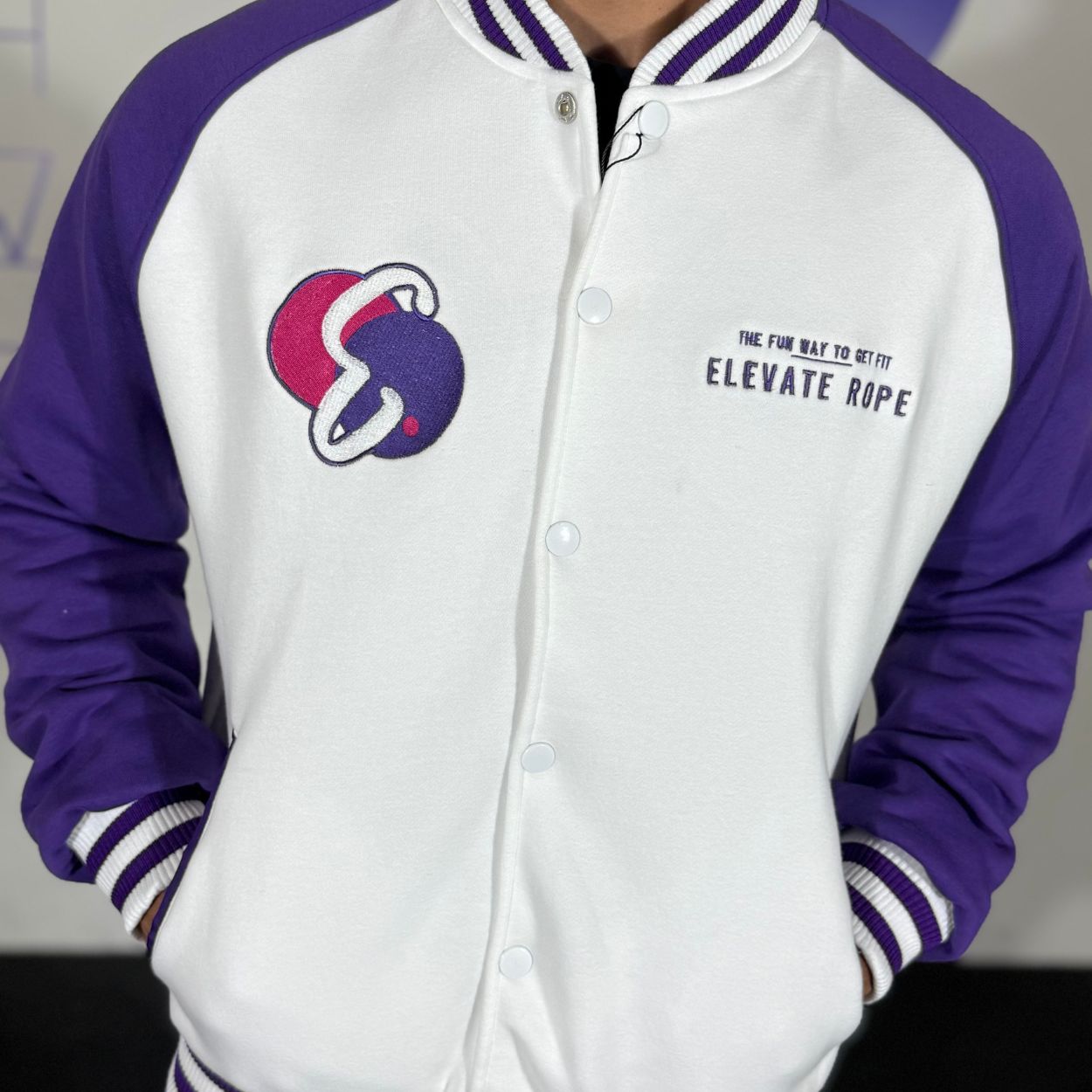 Sportkleding