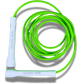 Elevate Speed Rope MAX (VENOM)