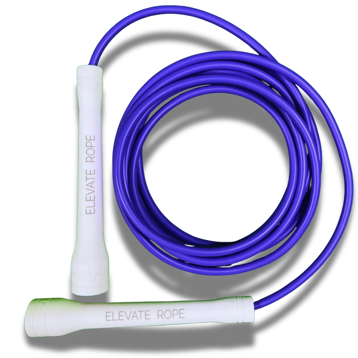 Cordes à sauter avec comptoir de sport forme physique Cordes à sauter avec comptoir de sport forme physique