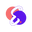 Elevate Rope logo