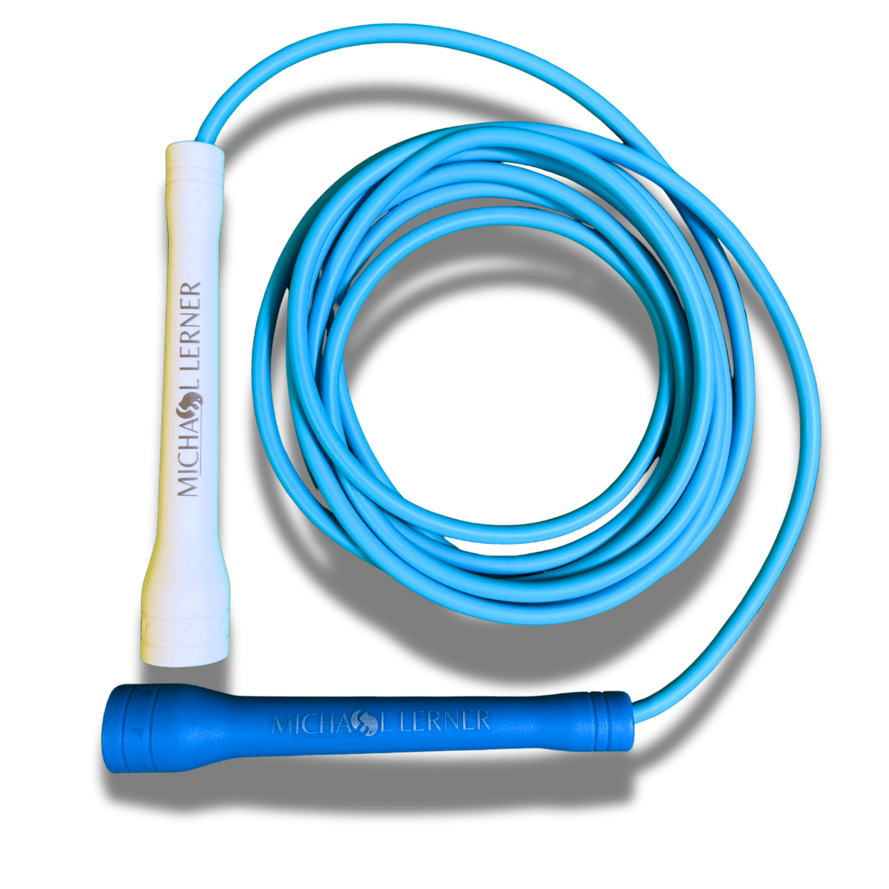 ML - Speed Rope - Elevate Rope