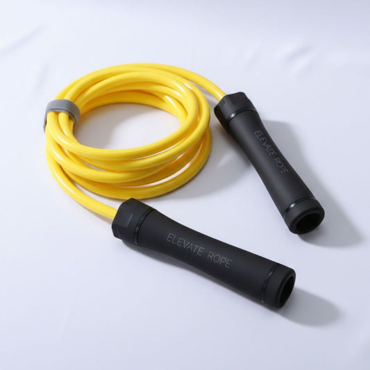 Elevate Gravity Schweres Seil (OPTIMISM)