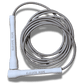 Speed Jump Rope – Gray