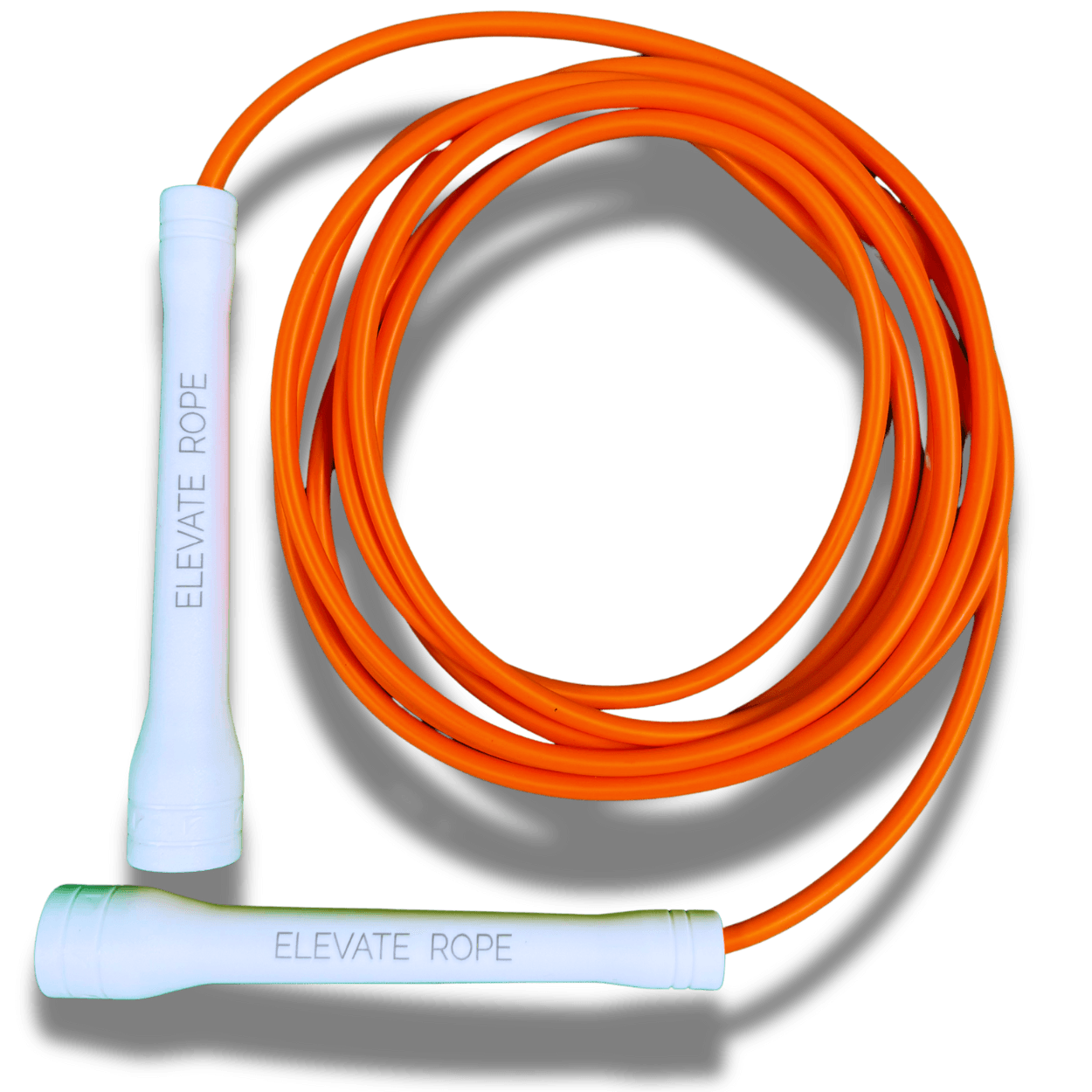Speed Rope by Elevate Rope