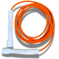 Elevate Speed Rope MAX (SUNSET) - Elevate Rope
