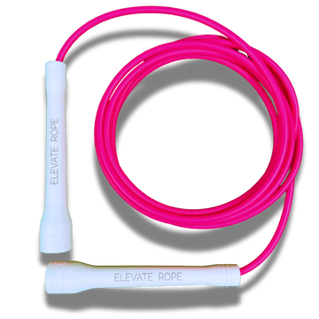 Speed rope