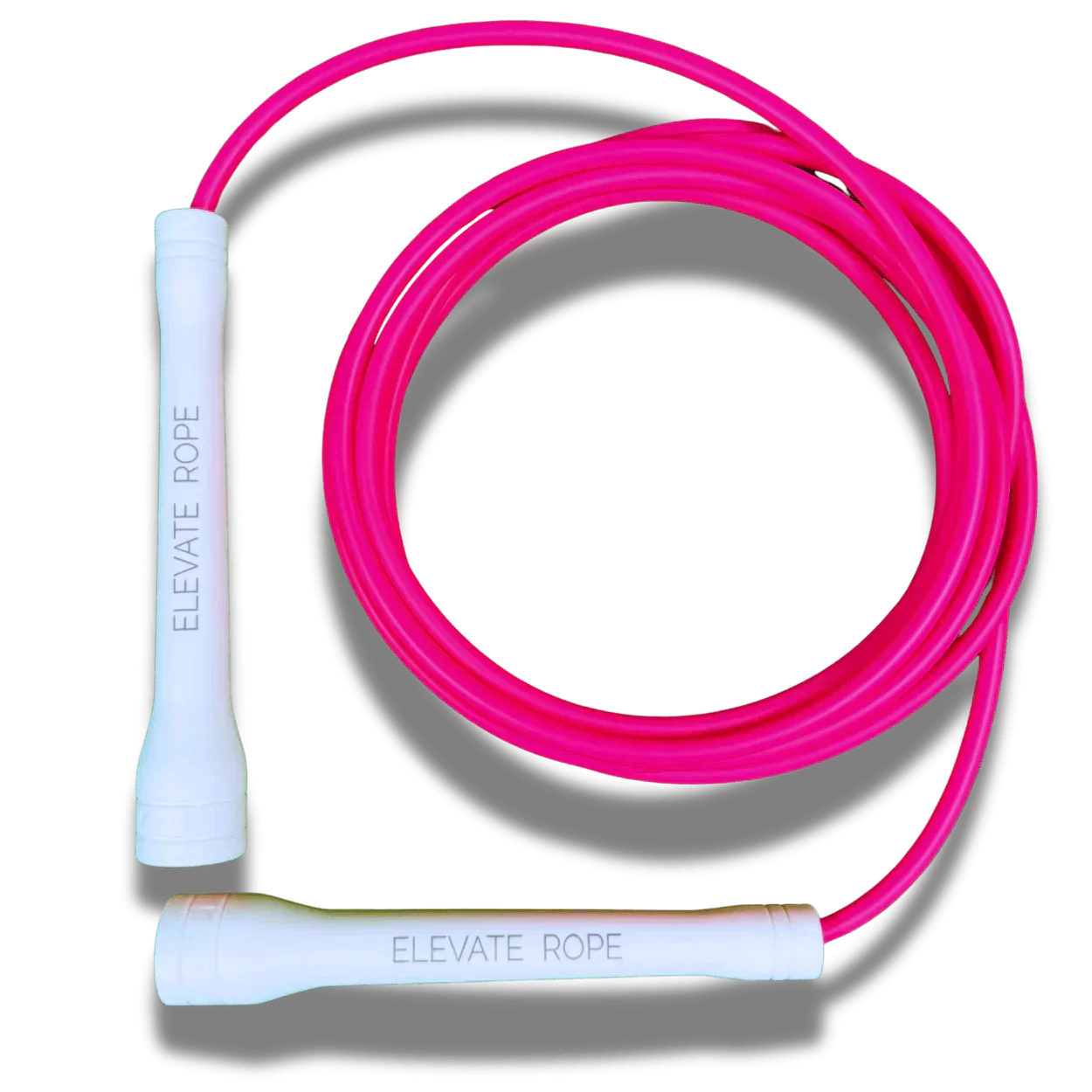 Perfect Jump Rope Length Guide for Your Height | 7-Step Sizing Chart ...