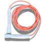 Elevate Speed Rope MAX (COTTON CANDY) - Elevate Rope