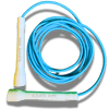 Elevate Speed Rope MAX (AQUA) - Elevate Rope