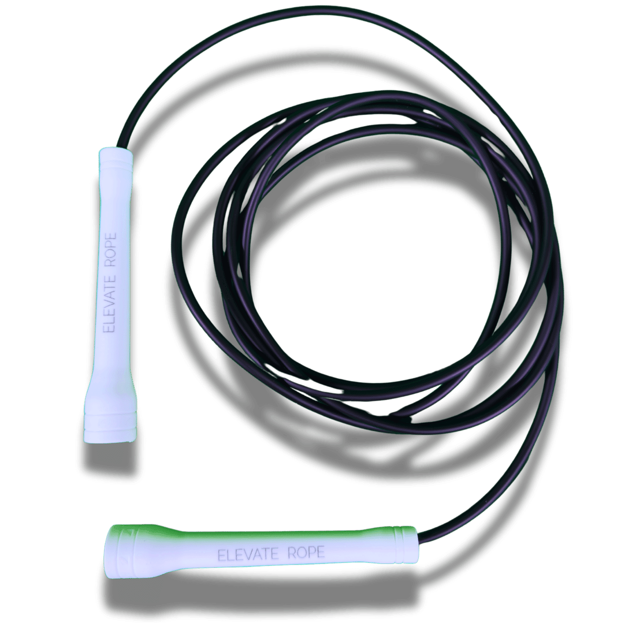 Elevate Speed Rope MAX (POWER) - Elevate Rope