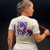 I Jump Rope T-Shirt - Elevate Rope