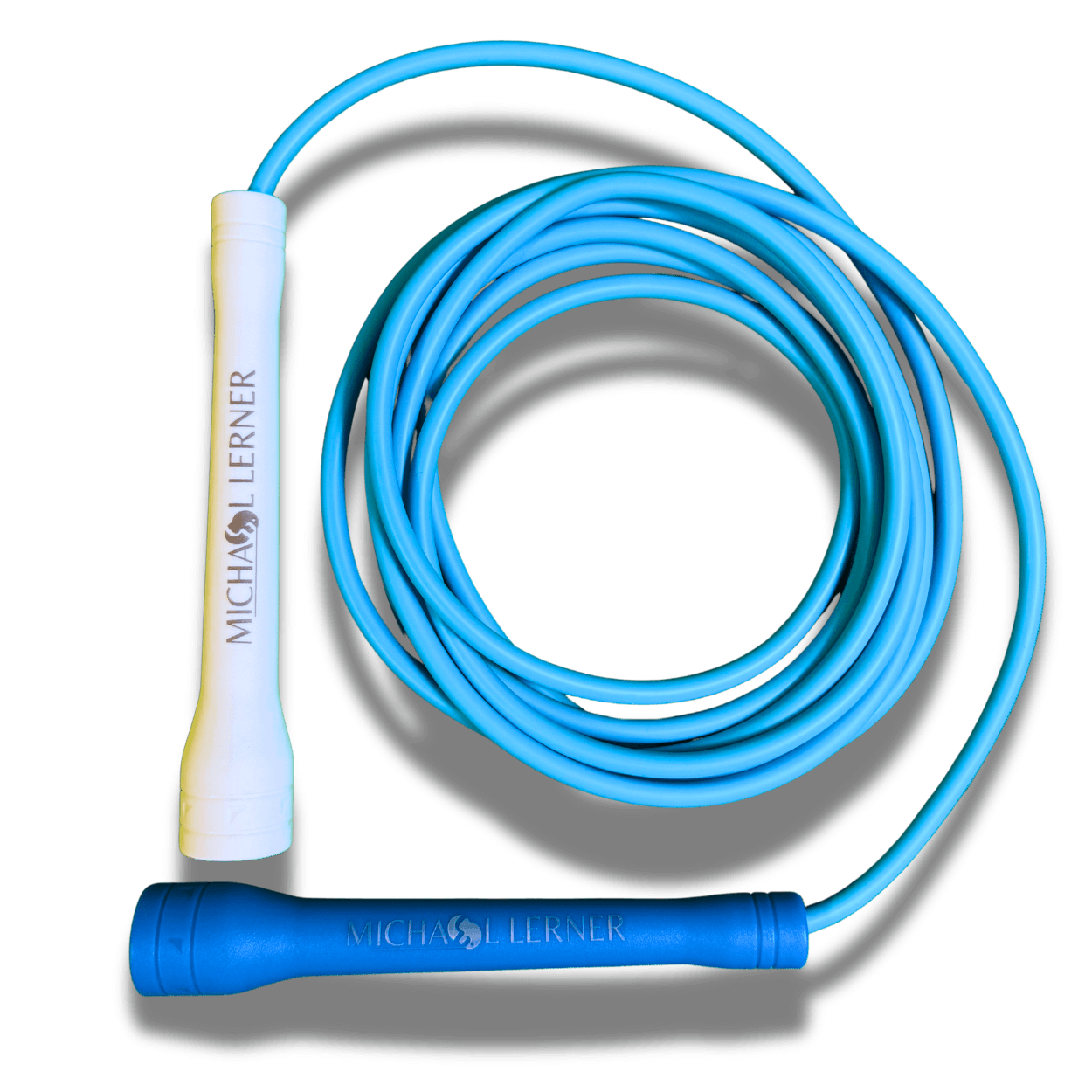 ML - Speed Rope - Elevate Rope