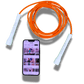 Elevate Speed Rope MAX (SUNSET) - Elevate Rope