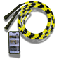 Venus - Beaded Jump Rope - Elevate Rope