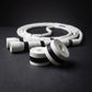 Jump Rope Grip Tape | Sweat-Absorbing & Non-Slip