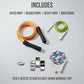 Ascent Max - Complete Jump Rope Training System
