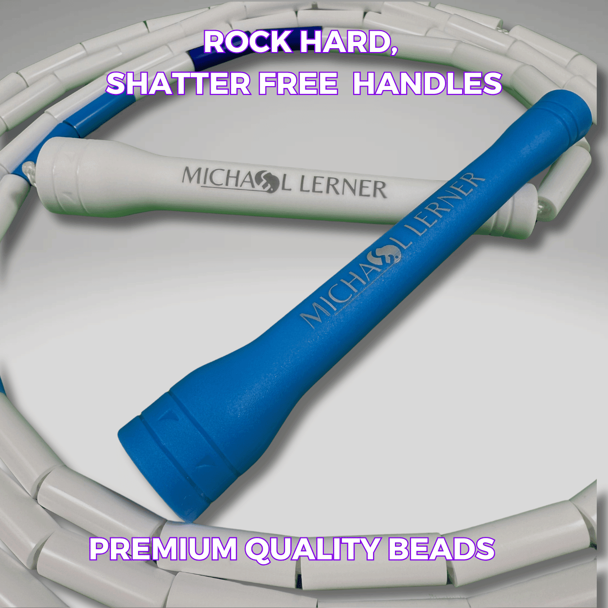 ML - Beaded Rope - Elevate Rope