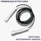 Elevate Speed Rope MAX (POWER) - Elevate Rope