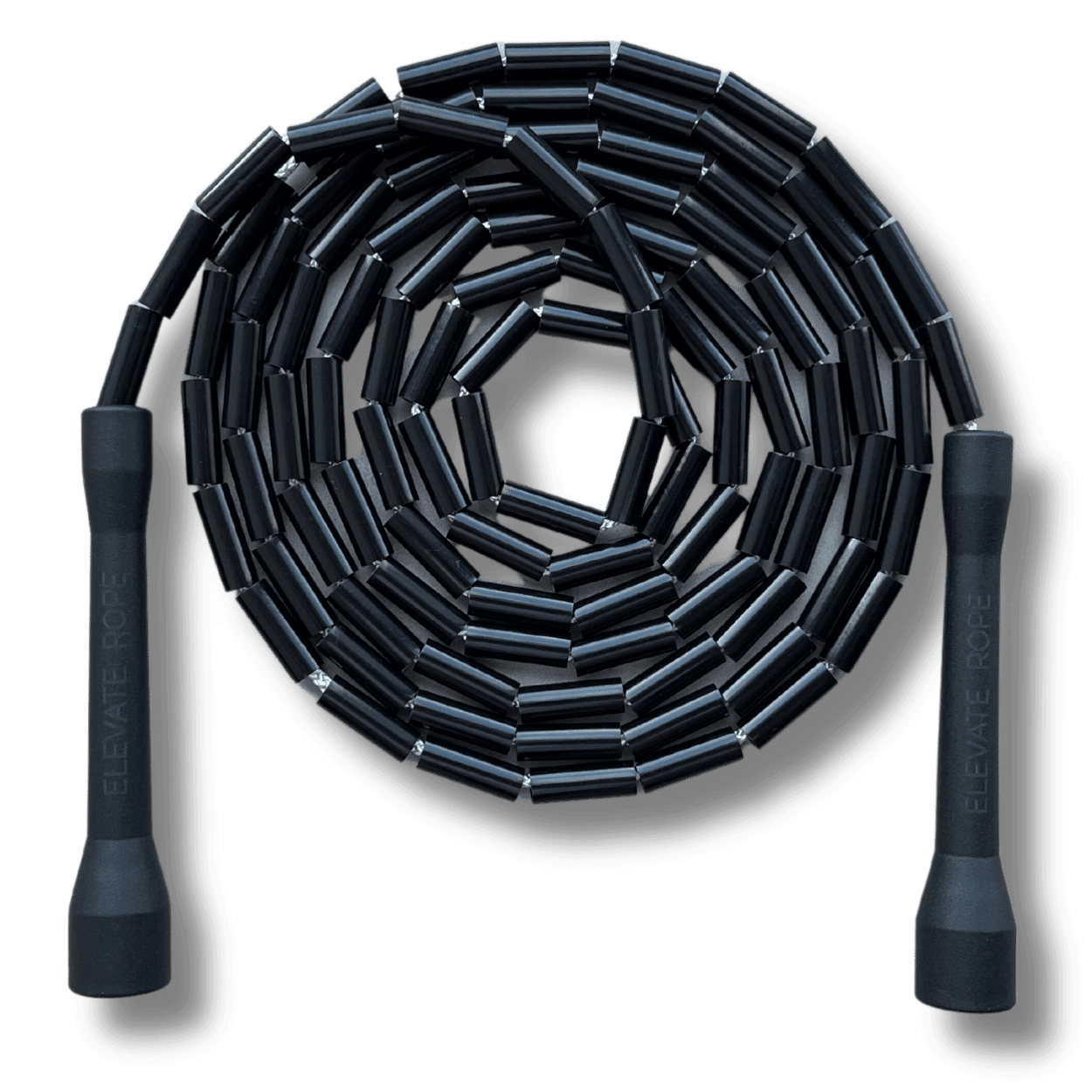 Elegance – Beaded Jump Rope - Elevate Rope