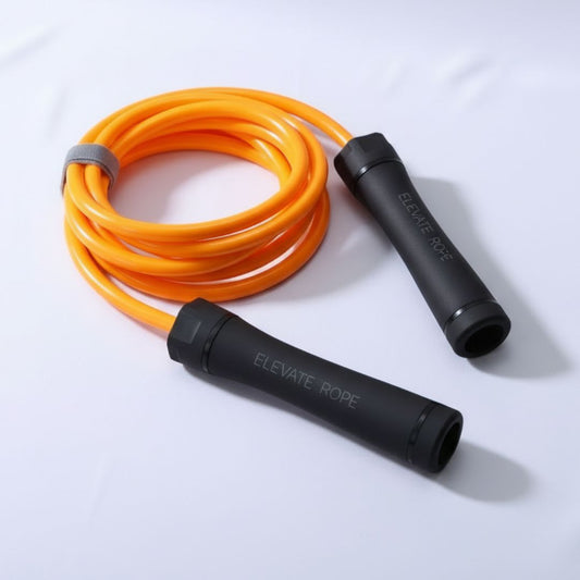 Elevate Gravity Schweres Seil (ASPIRATION)