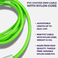 Elevate Speed Rope MAX (VENOM)