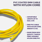 Elevate Speed Rope MAX (SUN) - Elevate Rope
