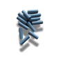 Perles de remplacement