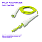 Elevate Bundle - Elevate Rope