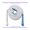 Michael Lerner Bundle - Elevate Rope