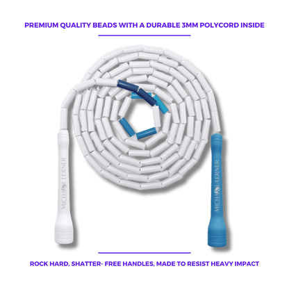 Michael Lerner Bundle - Elevate Rope