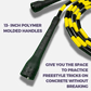 Venus - Beaded Jump Rope - Elevate Rope