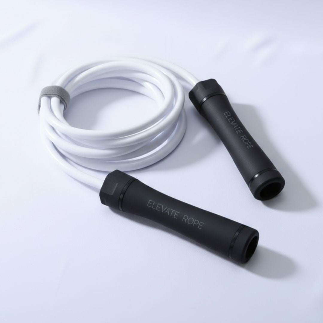 Elevate Gravity Schweres Seil (HUMILITY)