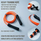 Ascent Max - Complete Jump Rope Training System