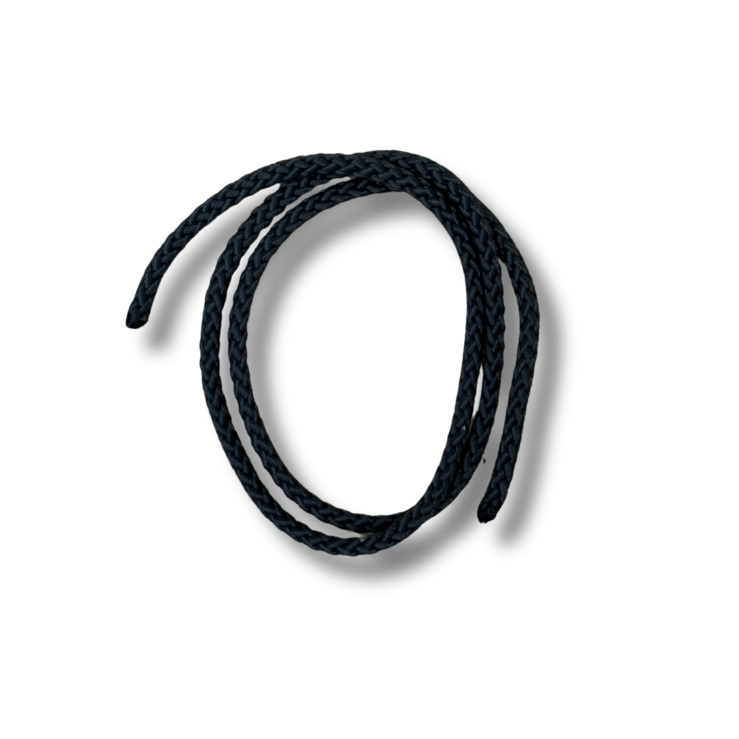 Vervangingskoord met kralen (3,5MM)
