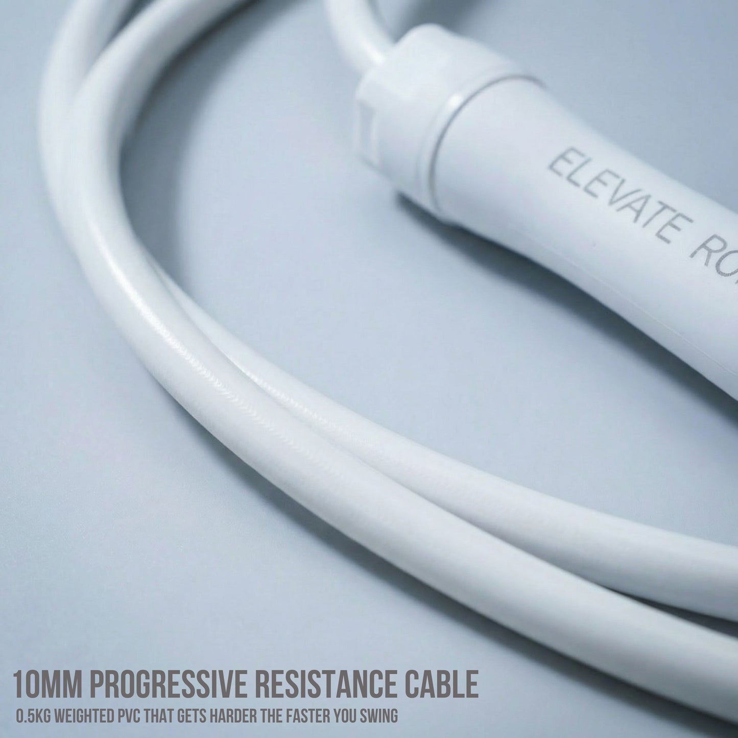 Corda Pesante Elevate Gravity (HUMILITY)