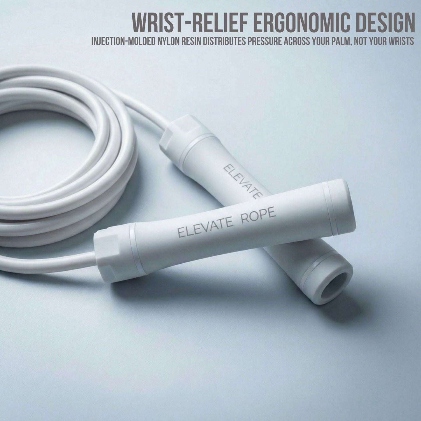 Corda Pesante Elevate Gravity (HUMILITY)