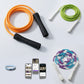 Ascent Max - Complete Jump Rope Training System