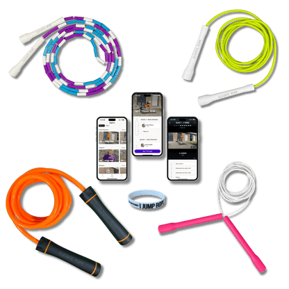 Athlete Bundle