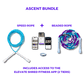 Ascent Bundle
