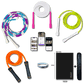 Elevate Bundle
