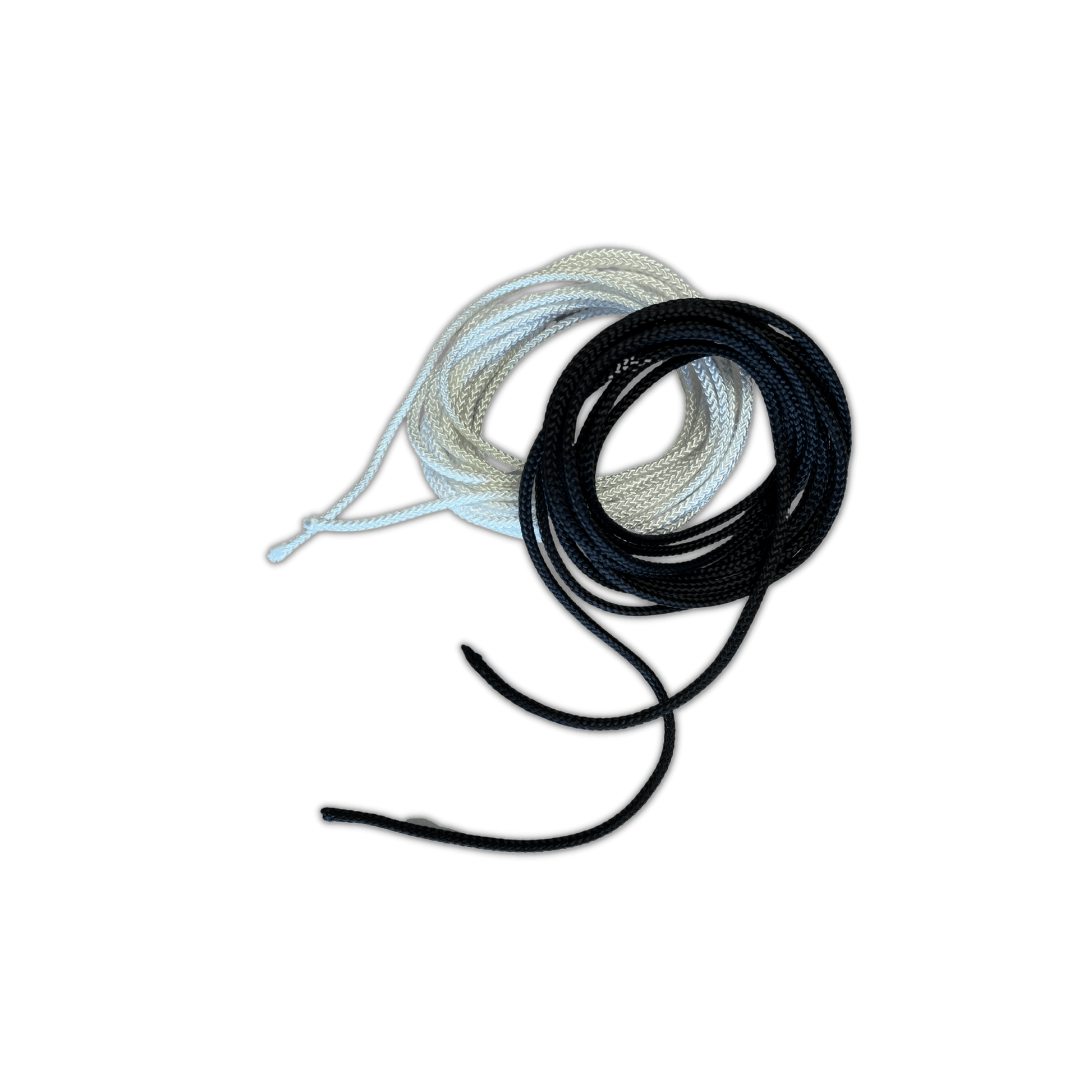 Replacement Beaded Rope Cord (3,5MM) - Elevate Rope