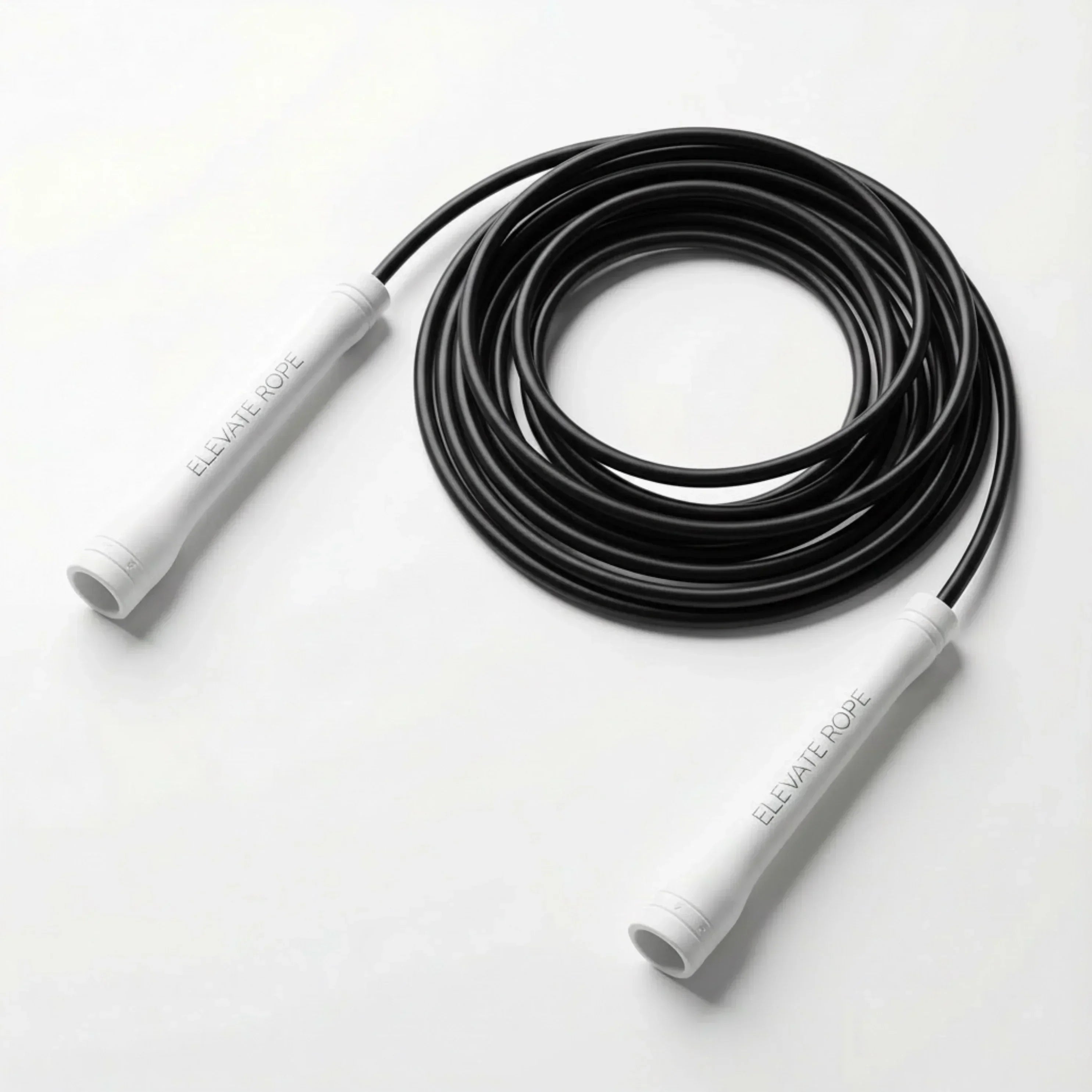 Beaded Jump Ropes | Built for Freestyle & Training – Elevate Rope