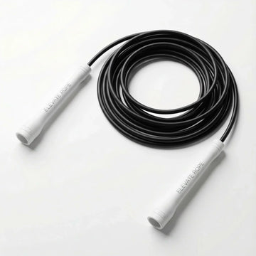 Elevate Speed Rope MAX